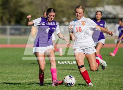 Thumbnail 1 in Whittell @ Yerington photogallery.