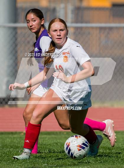Thumbnail 1 in Whittell @ Yerington photogallery.