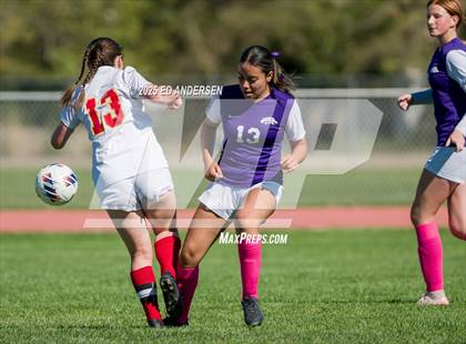 Thumbnail 1 in Whittell @ Yerington photogallery.