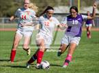 Photo from the gallery "Whittell @ Yerington"