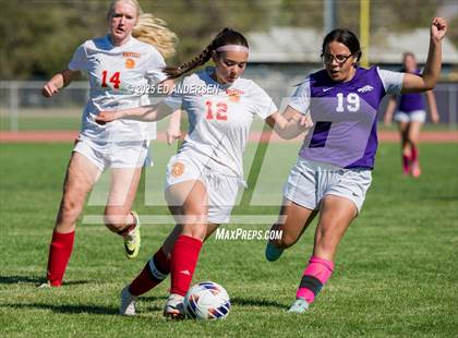 Thumbnail 3 in Whittell @ Yerington photogallery.