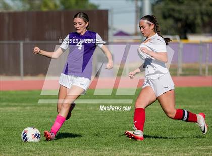 Thumbnail 2 in Whittell @ Yerington photogallery.