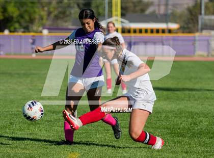 Thumbnail 2 in Whittell @ Yerington photogallery.