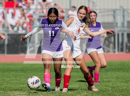 Thumbnail 3 in Whittell @ Yerington photogallery.