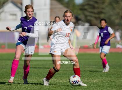 Thumbnail 3 in Whittell @ Yerington photogallery.