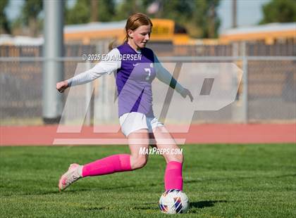 Thumbnail 2 in Whittell @ Yerington photogallery.