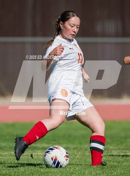 Thumbnail 1 in Whittell @ Yerington photogallery.