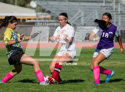 Thumbnail 2 in Whittell @ Yerington photogallery.