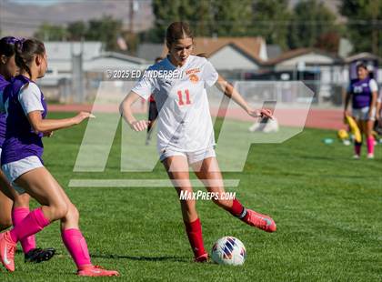 Thumbnail 3 in Whittell @ Yerington photogallery.