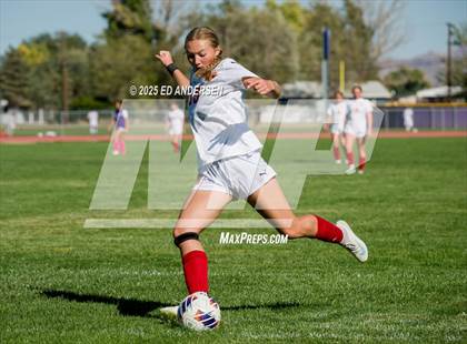 Thumbnail 3 in Whittell @ Yerington photogallery.