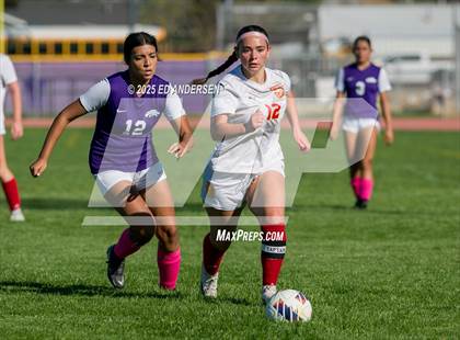 Thumbnail 1 in Whittell @ Yerington photogallery.