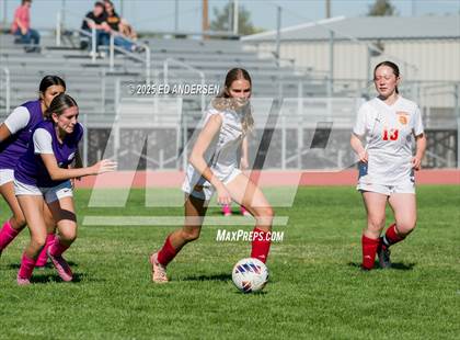 Thumbnail 2 in Whittell @ Yerington photogallery.