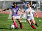 Photo from the gallery "Whittell @ Yerington"