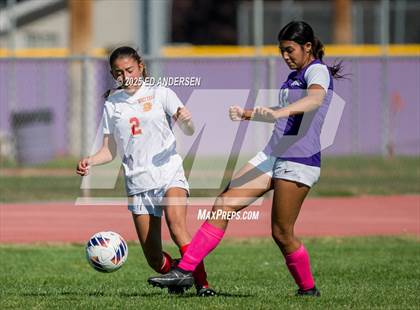 Thumbnail 3 in Whittell @ Yerington photogallery.