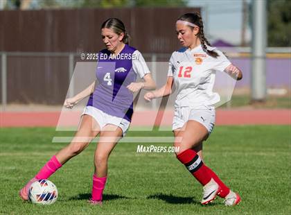 Thumbnail 3 in Whittell @ Yerington photogallery.