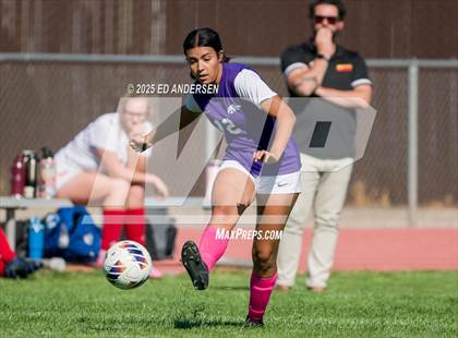 Thumbnail 2 in Whittell @ Yerington photogallery.