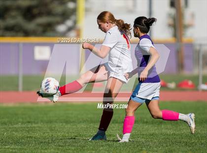 Thumbnail 1 in Whittell @ Yerington photogallery.