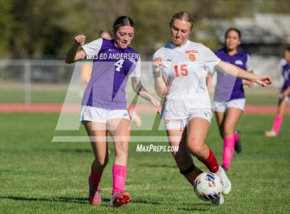 Thumbnail 2 in Whittell @ Yerington photogallery.