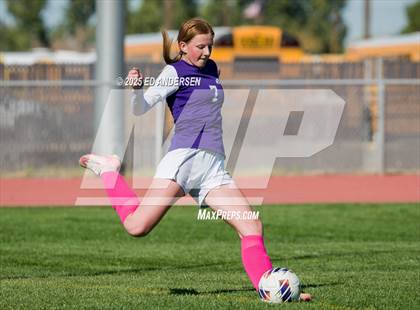 Thumbnail 1 in Whittell @ Yerington photogallery.