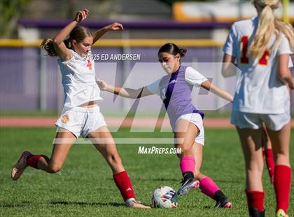 Thumbnail 3 in Whittell @ Yerington photogallery.