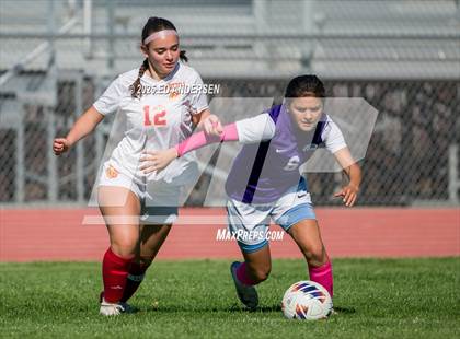 Thumbnail 3 in Whittell @ Yerington photogallery.