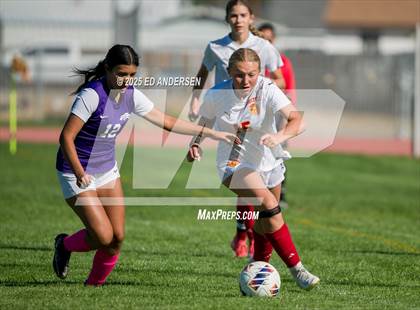 Thumbnail 3 in Whittell @ Yerington photogallery.