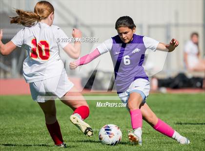 Thumbnail 3 in Whittell @ Yerington photogallery.