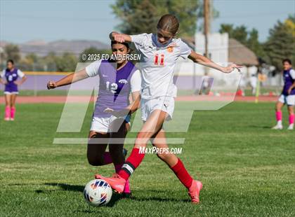 Thumbnail 2 in Whittell @ Yerington photogallery.