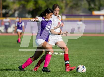 Thumbnail 2 in Whittell @ Yerington photogallery.