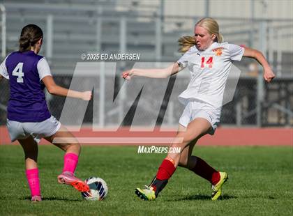 Thumbnail 3 in Whittell @ Yerington photogallery.