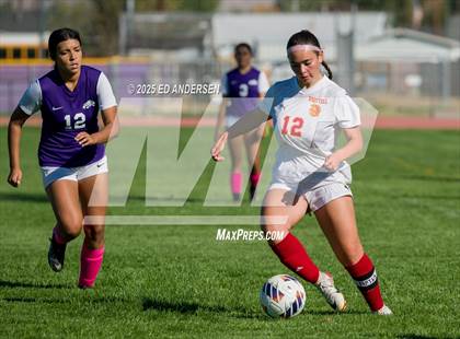 Thumbnail 1 in Whittell @ Yerington photogallery.