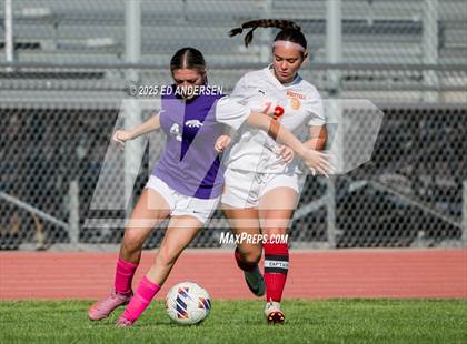 Thumbnail 1 in Whittell @ Yerington photogallery.