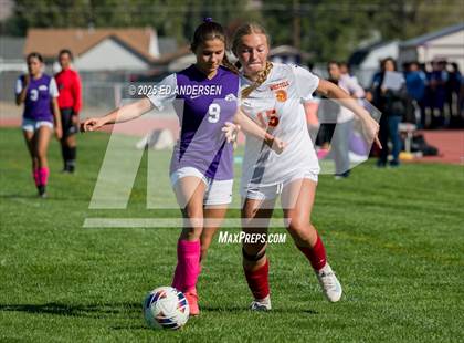 Thumbnail 3 in Whittell @ Yerington photogallery.