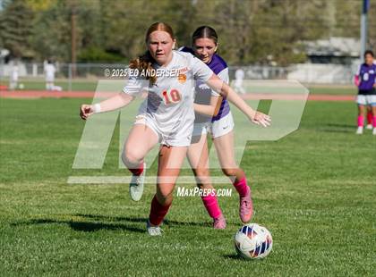 Thumbnail 2 in Whittell @ Yerington photogallery.