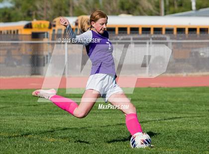 Thumbnail 2 in Whittell @ Yerington photogallery.