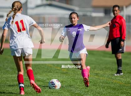 Thumbnail 3 in Whittell @ Yerington photogallery.