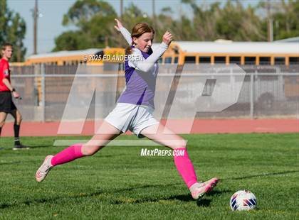 Thumbnail 1 in Whittell @ Yerington photogallery.