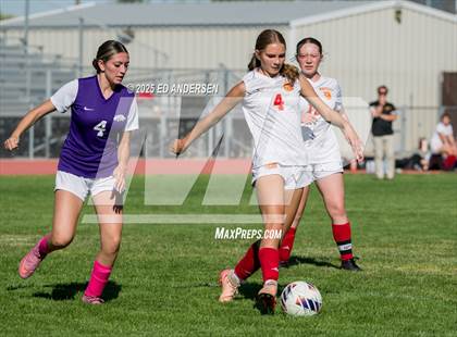Thumbnail 3 in Whittell @ Yerington photogallery.