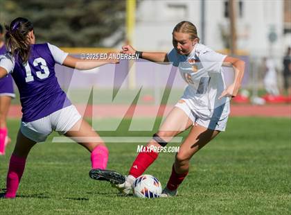 Thumbnail 2 in Whittell @ Yerington photogallery.