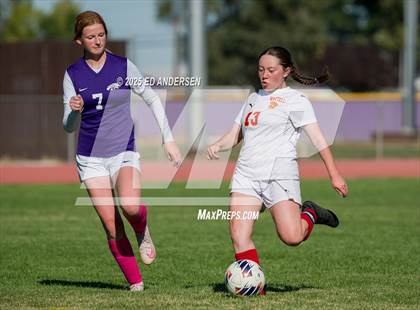 Thumbnail 1 in Whittell @ Yerington photogallery.