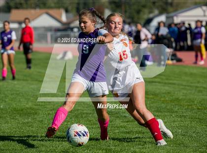 Thumbnail 2 in Whittell @ Yerington photogallery.