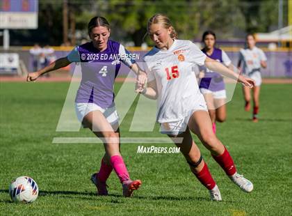 Thumbnail 1 in Whittell @ Yerington photogallery.