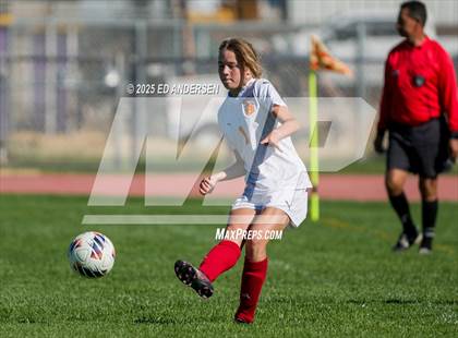 Thumbnail 2 in Whittell @ Yerington photogallery.