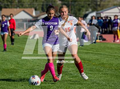 Thumbnail 1 in Whittell @ Yerington photogallery.
