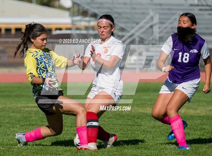 Thumbnail 3 in Whittell @ Yerington photogallery.
