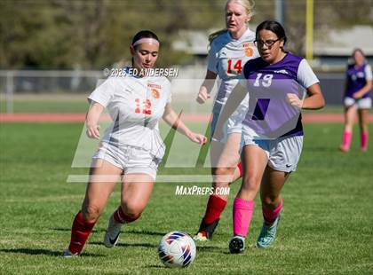 Thumbnail 2 in Whittell @ Yerington photogallery.