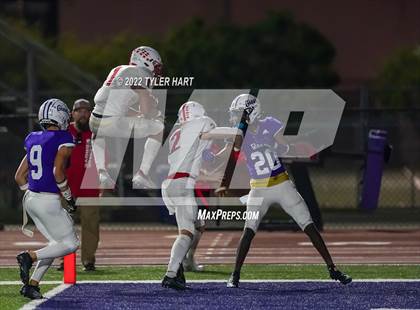 Thumbnail 2 in Center Grove @ Ben Davis photogallery.