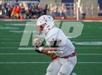 Photo from the gallery "Center Grove @ Ben Davis"