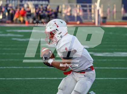 Thumbnail 1 in Center Grove @ Ben Davis photogallery.