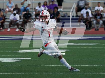 Thumbnail 2 in Center Grove @ Ben Davis photogallery.